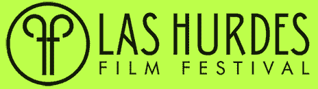 Las Hurdes Film Festival